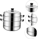 stainless-steel-three-layer-steamer-pot--5.jpg
