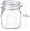 bormioli-rocco-square-fido-jar-075-liter-3.jpg