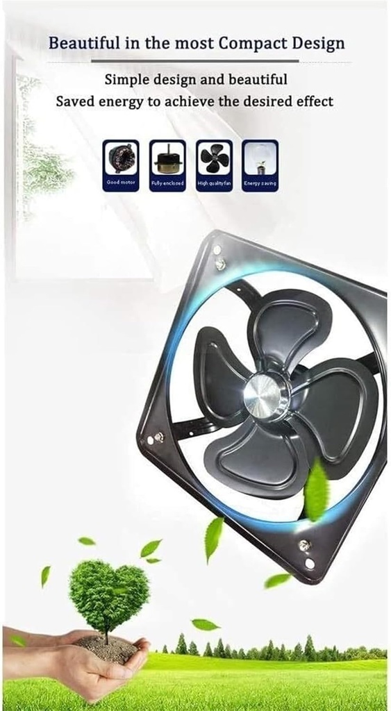 exhaust-fan-low-noise-extractor-fans-win-2.jpg