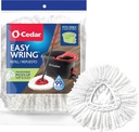o-cedar-easywring-spin-mop-head-refill-p-2.jpg