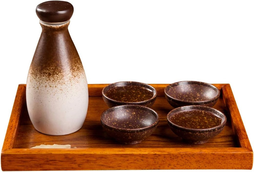 sake-set-japanese-with-tray-6-piece-sake-2.jpg