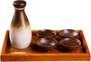 sake-set-japanese-with-tray-6-piece-sake-2.jpg
