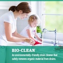 bio-clean-drain-septic-2-can-cleans-drai-6.jpg
