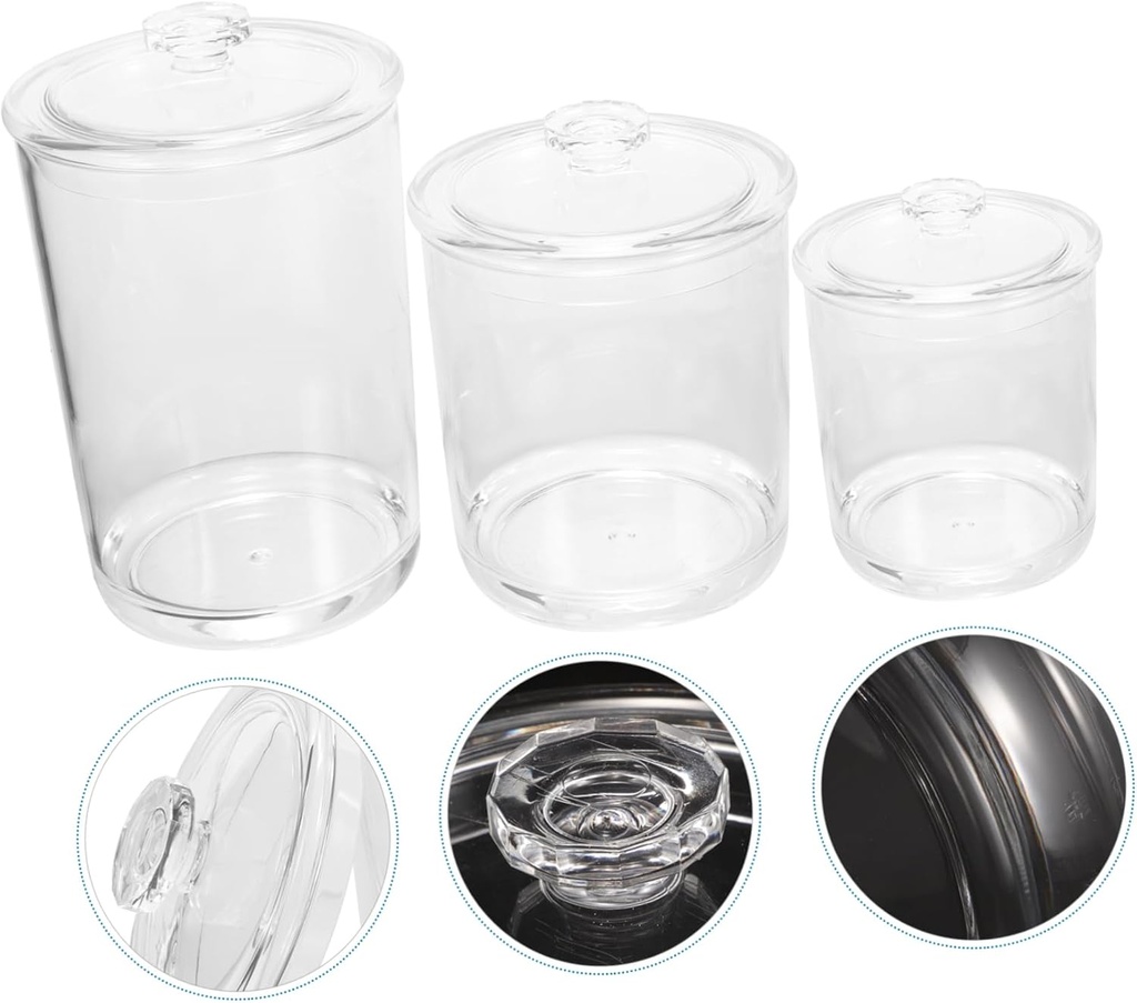 3pcs-small-candy-containers-jar-decorati-4.jpg