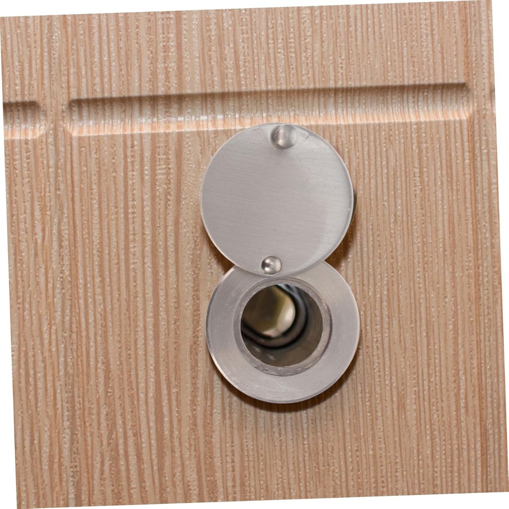 doitool-2pcs-copper-door-viewer-privacy--4.jpg