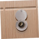 doitool-2pcs-copper-door-viewer-privacy--4.jpg