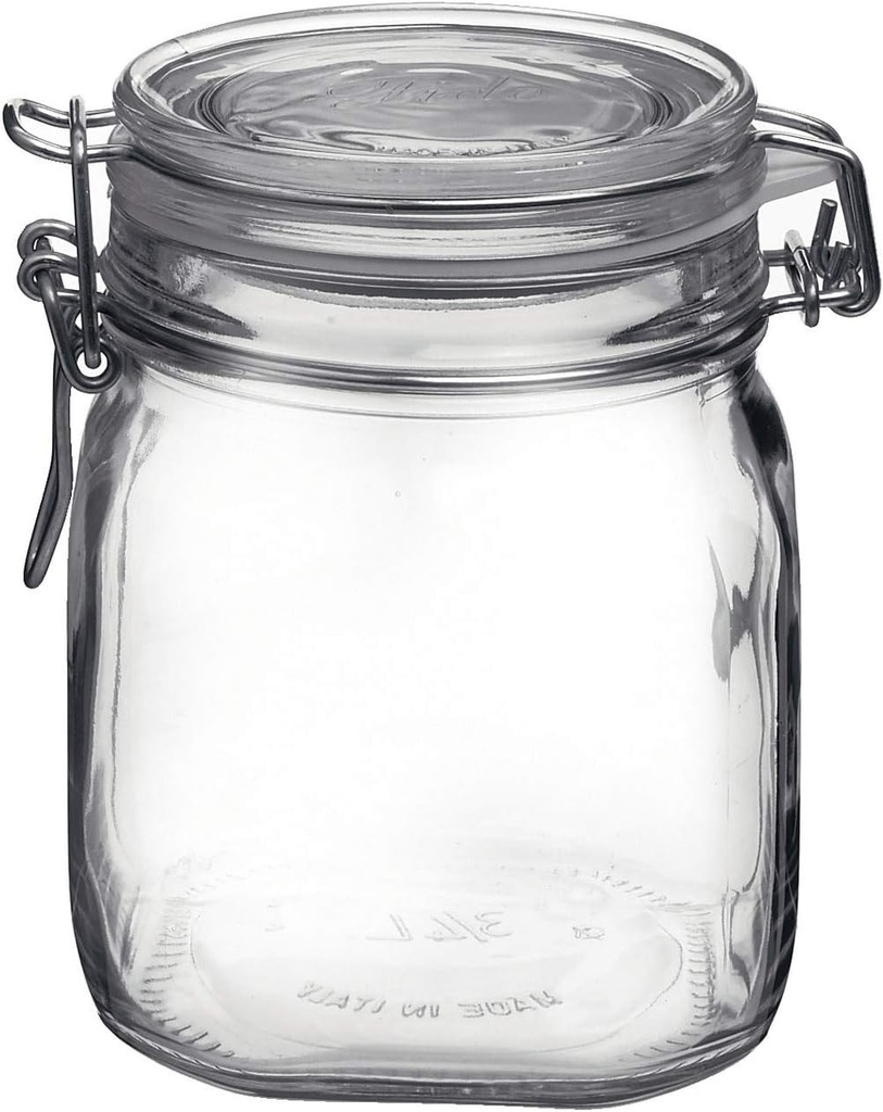 bormioli-rocco-square-fido-jar-075-liter-4.jpg