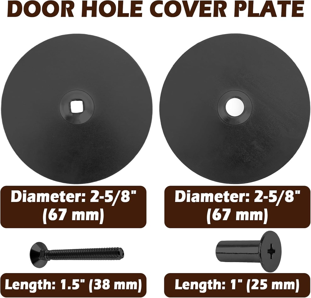 door-hole-cover-plate-deadbolt-cover-pla-2.jpg