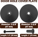 door-hole-cover-plate-deadbolt-cover-pla-2.jpg