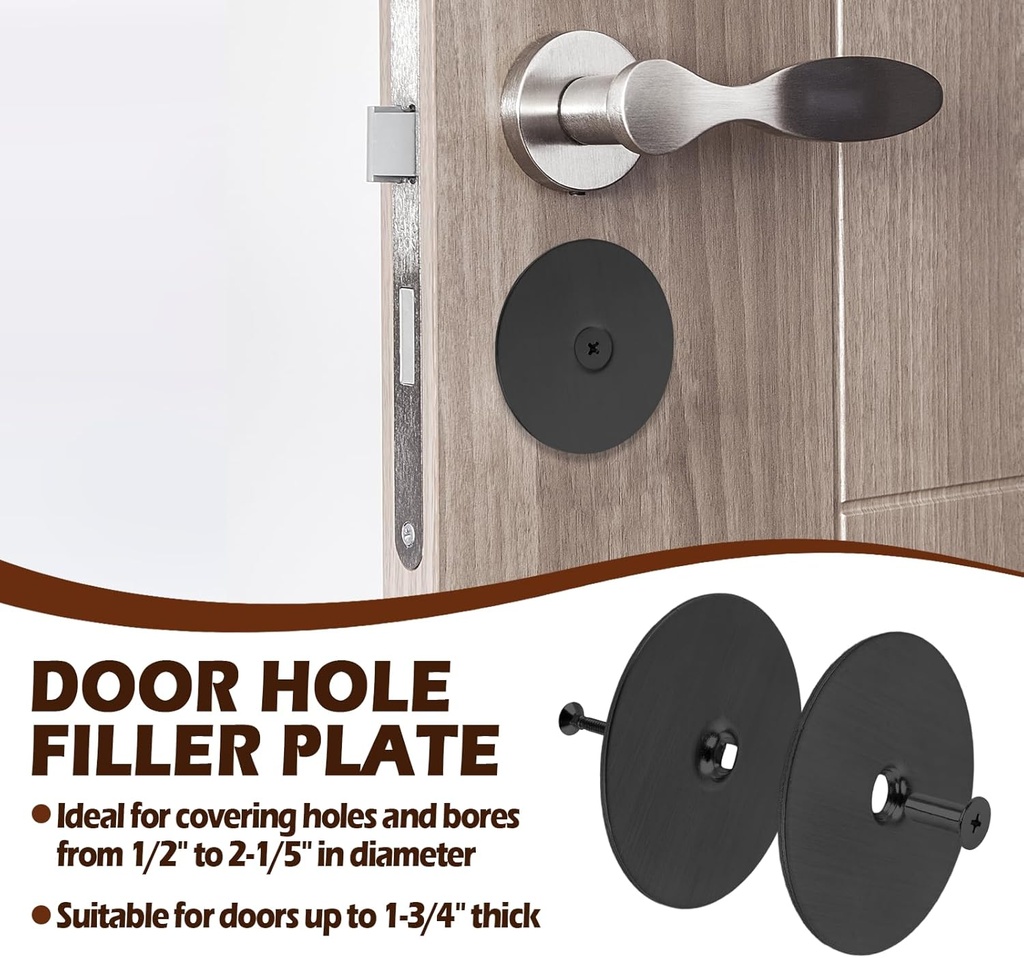 door-hole-cover-plate-deadbolt-cover-pla-3.jpg