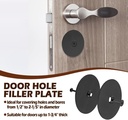door-hole-cover-plate-deadbolt-cover-pla-3.jpg
