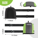 workpro-garden-knee-pads-for-unisex-adul-2.jpg
