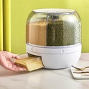 cereal-dispenser-countertop-rotatable----3.jpg