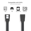 sata-cable-iii-for-ssd-hdd-data3-pcs-6gb-3.jpg