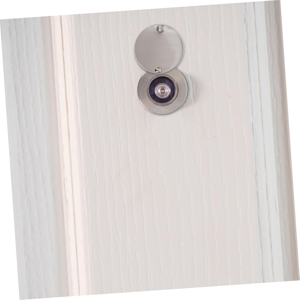 doitool-2pcs-copper-door-viewer-privacy--6.jpg