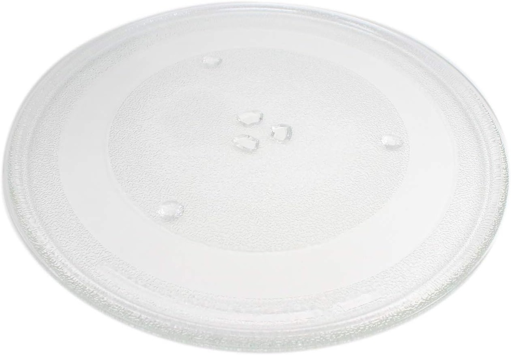 5304464116-microwave-glass-turntable-pla-2.jpg