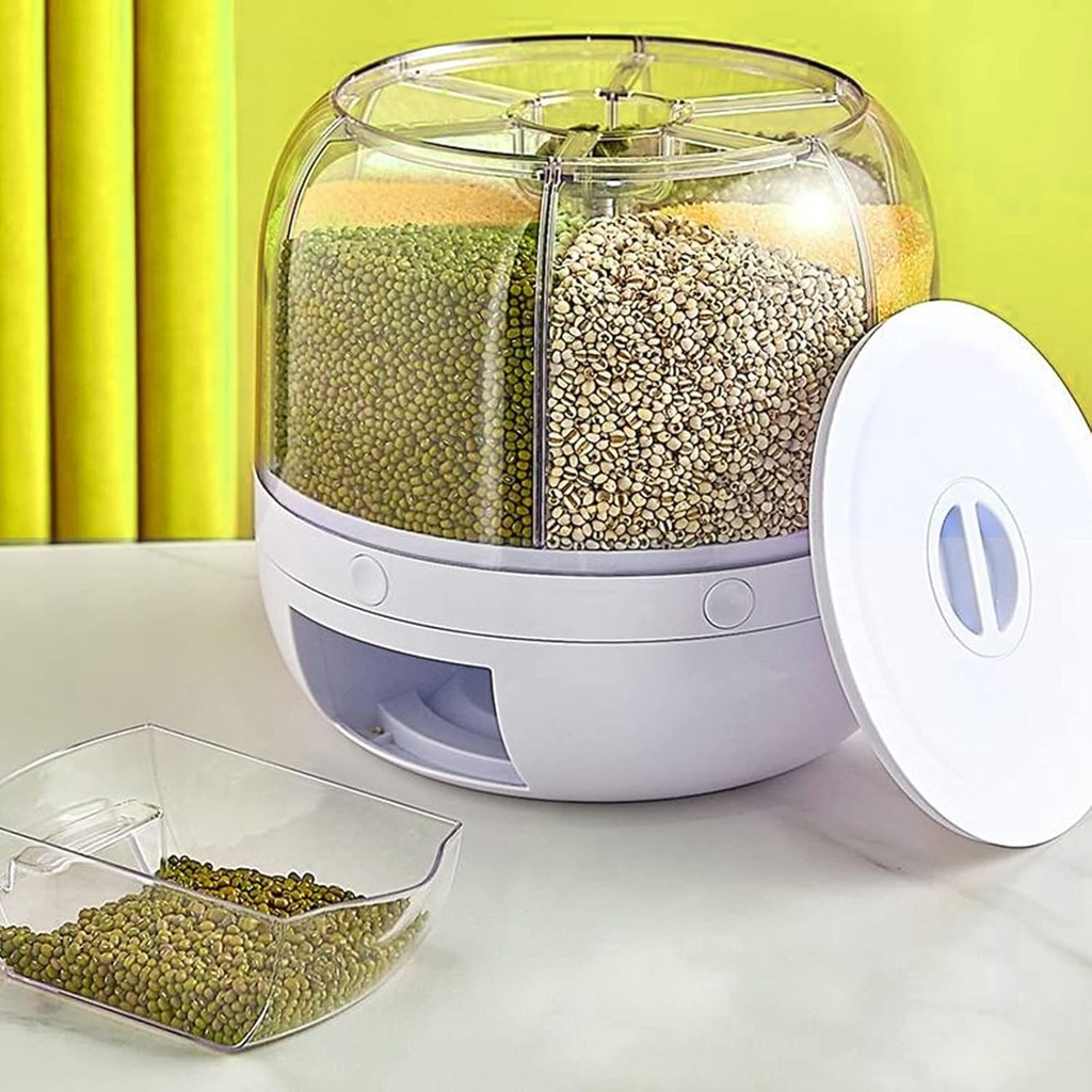 cereal-dispenser-countertop-rotatable----4.jpg