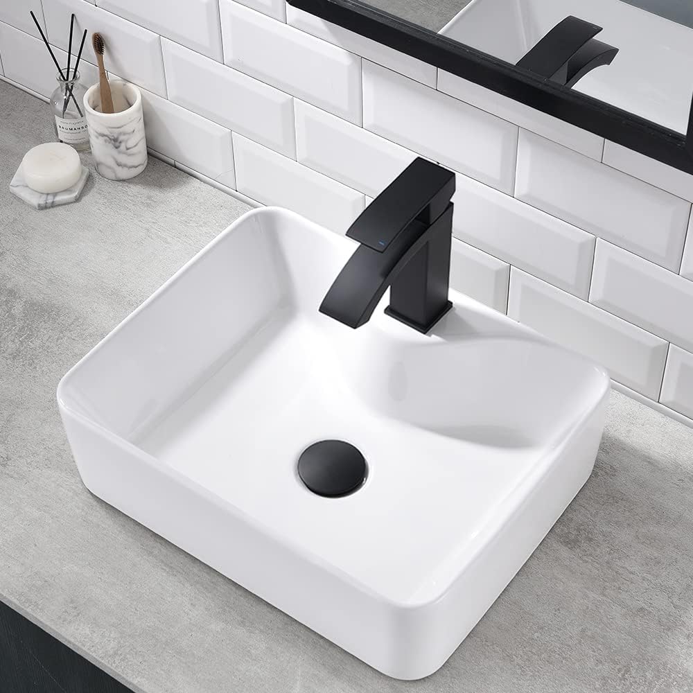 white-rectangle-ceramic-bathroom-vessel--2.jpg