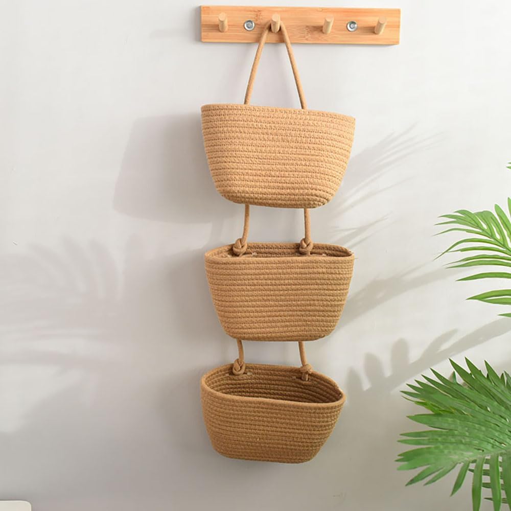 woven-cotton-hanging-baskets-3-tier-wove-2.jpg
