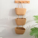 woven-cotton-hanging-baskets-3-tier-wove-2.jpg