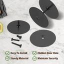 door-hole-cover-plate-deadbolt-cover-pla-6.jpg