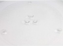 5304464116-microwave-glass-turntable-pla-4.jpg
