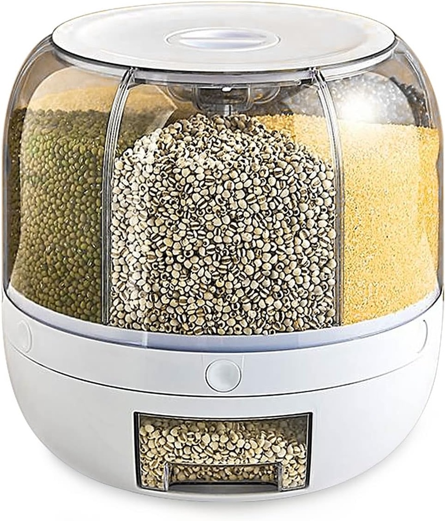 cereal-dispenser-countertop-rotatable----6.jpg
