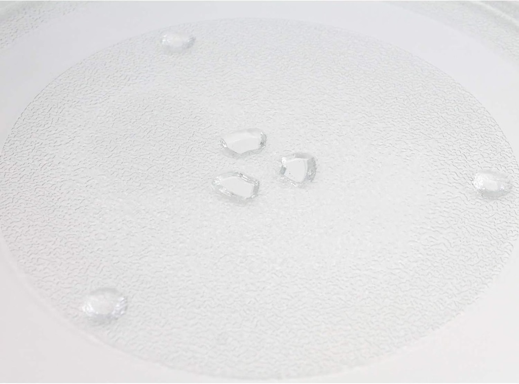 5304464116-microwave-glass-turntable-pla-5.jpg