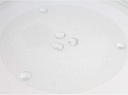 5304464116-microwave-glass-turntable-pla-5.jpg