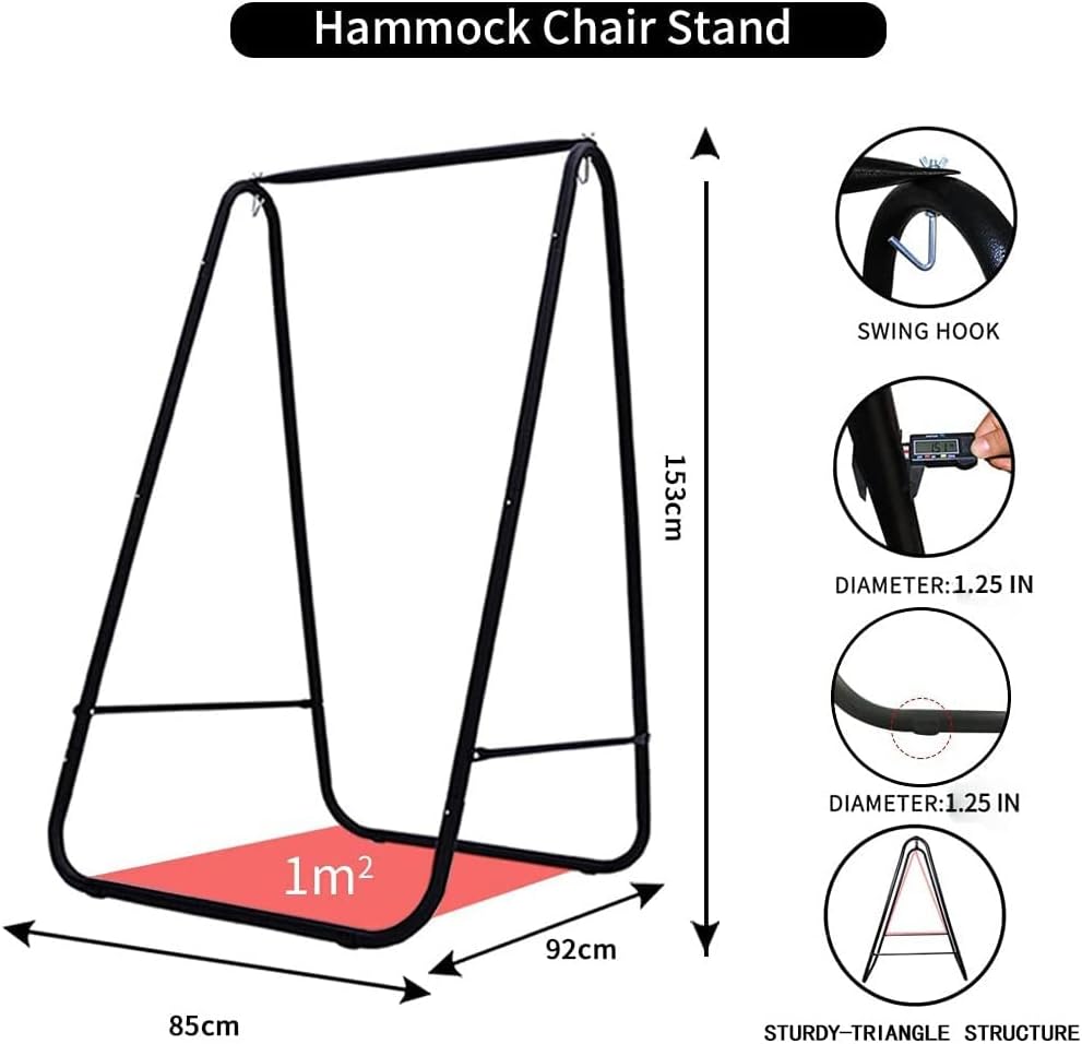 hammock-chair-with-standhammock-chair-st-2.jpg