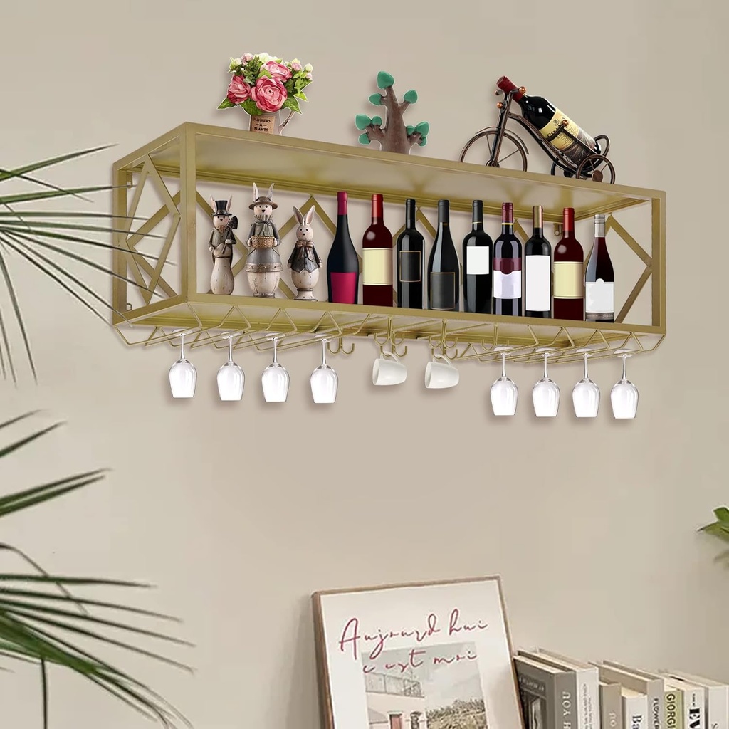 bar-unit-floating-shelves-wall-mounted-w-6.jpg