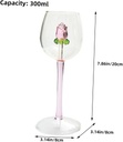 aboofan-creative-rose-glass-goblet-for-w-2.jpg