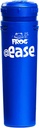 frog-ease-in-line-mineral-cartridge-4-in-2.jpg