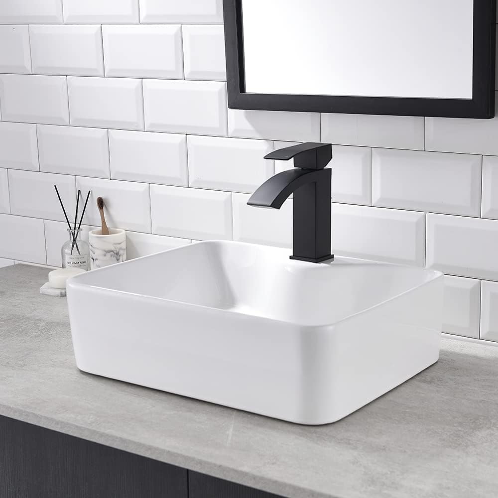 white-rectangle-ceramic-bathroom-vessel--6.jpg