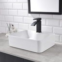 white-rectangle-ceramic-bathroom-vessel--6.jpg