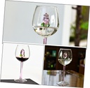 aboofan-creative-rose-glass-goblet-for-w-3.jpg