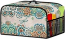 boho-dragonfly-slow-cooker-cover-with-ha-2.jpg