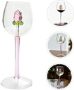 aboofan-creative-rose-glass-goblet-for-w-4.jpg