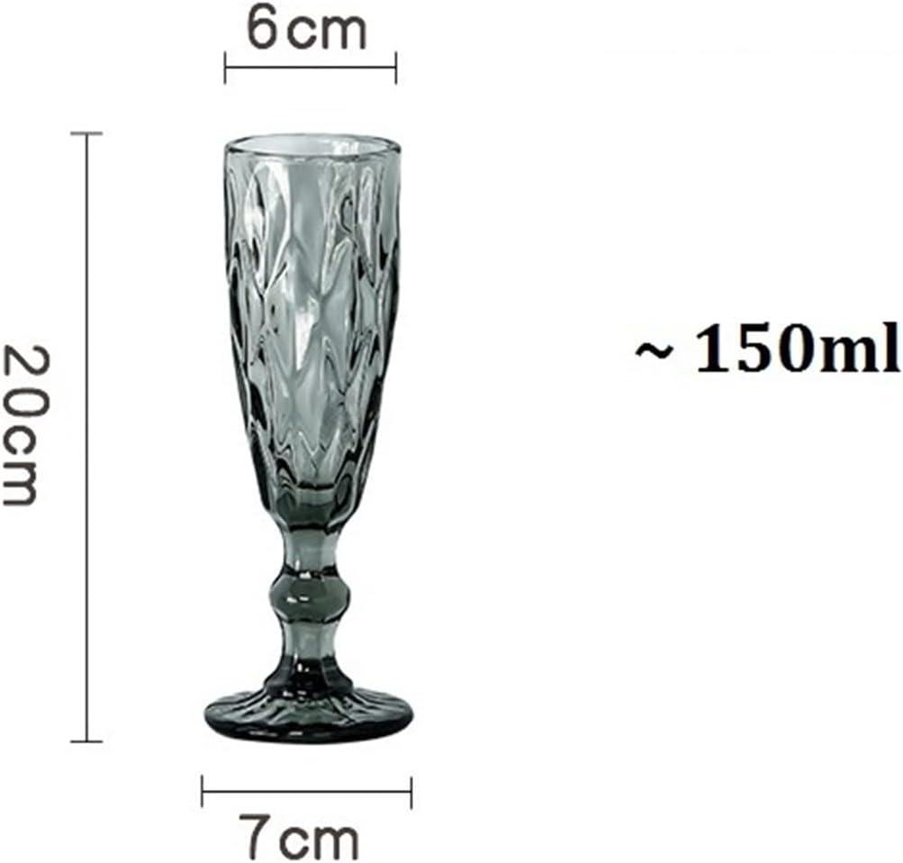 drinking-glasses-colored-tall-champagne--2.jpg