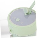 imikeya-juicer-cup-compact-rechargeable--2.jpg
