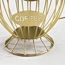 coffee-capsule-basket-coffee-pod-organiz-3.jpg