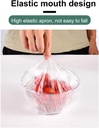 fresh-keeping-bags---reusable-elastic-fo-4.jpg