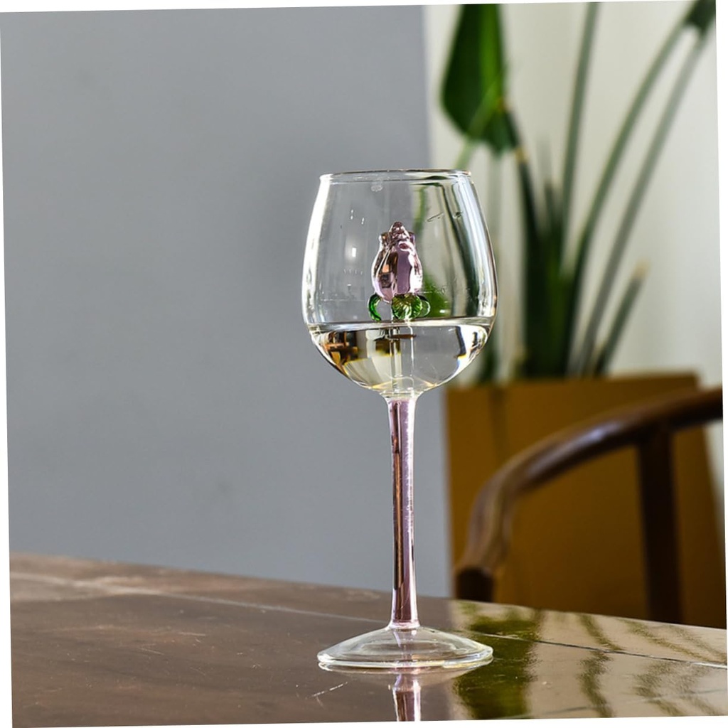 aboofan-creative-rose-glass-goblet-for-w-5.jpg
