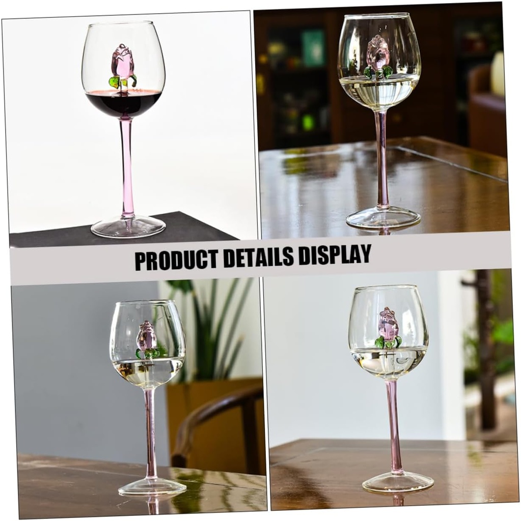 aboofan-creative-rose-glass-goblet-for-w-6.jpg