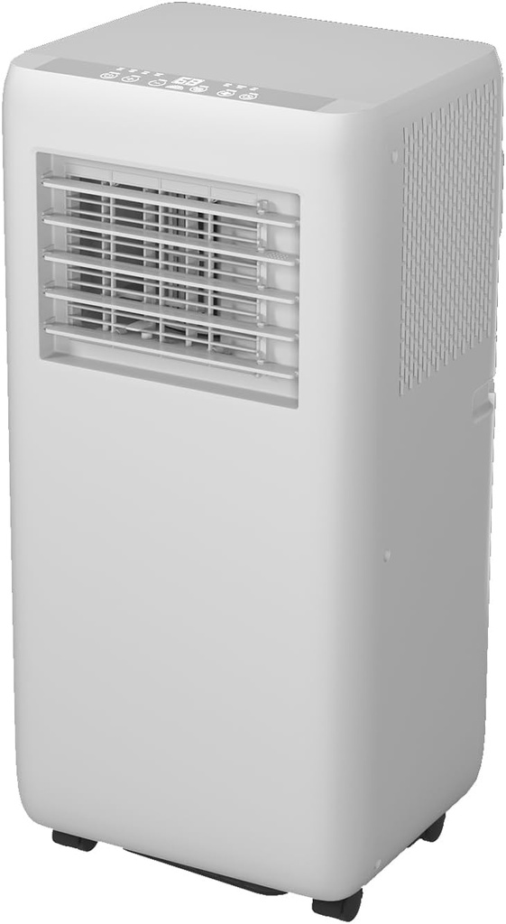 10000-btu-portable-air-conditioner---3-i-2.jpg