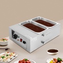 commercial-chocolate-melting-pot-2-tank--3.jpg