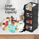 tidyfriend-stackable-storage-bins-for-pa-2.jpg
