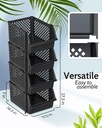 tidyfriend-stackable-storage-bins-for-pa-3.jpg