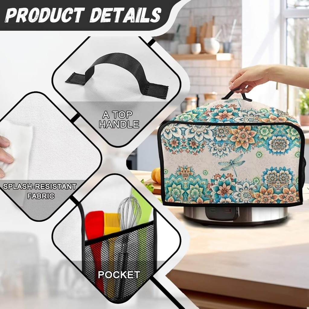 boho-dragonfly-slow-cooker-cover-with-ha-6.jpg