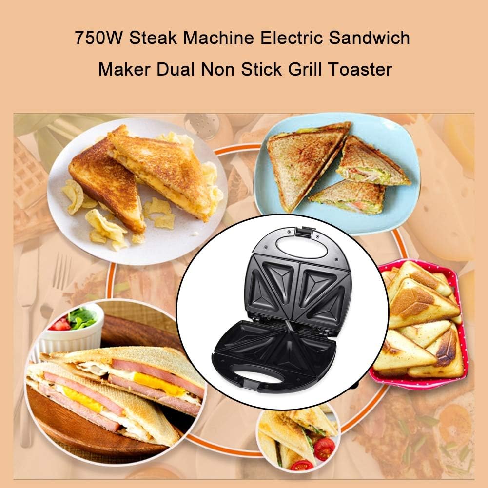 sandwich-maker-toastie-750w-steak-machin-4.jpg